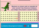 La desena més propera | Recurso educativo 33484