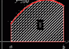 Del càlcul aproximat d´àrees a la integral definida | Recurso educativo 33987