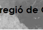 Els masovers de la regió de Girona, 1930-2000 | Recurso educativo 34942