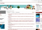 La salut | Recurso educativo 36039