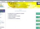 Enciclopedia Virtual Islas Canarias: Naturaleza de Canarias | Recurso educativo 36707