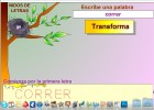 Recursos Integrar | Recurso educativo 38034