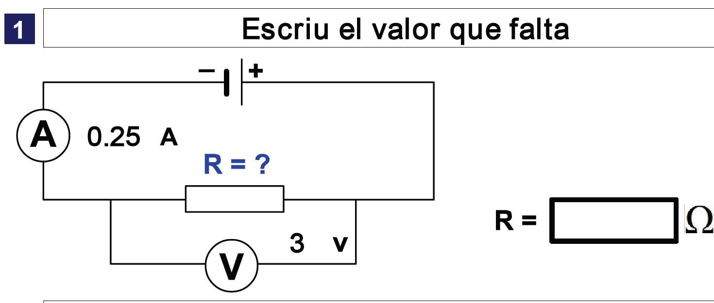 Tiching España | Recurso educativo 38037