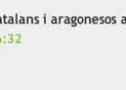 Catalans i aragonesos a la Corona d'Aragó | Recurso educativo 38342