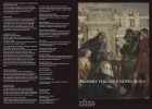 Painting: The Family of Darius before Alexander, 1565-7 | Recurso educativo 39443