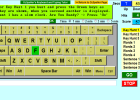 Learning to type | Recurso educativo 40183