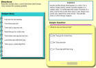 Sequence | Recurso educativo 41762