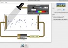 Photoelectric Effect | Recurso educativo 43718