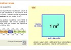 Unitats de superfície | Recurso educativo 44095