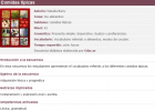 Comidas típicas | Recurso educativo 45831