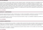 Mi casa es tu casa (1) | Recurso educativo 45914