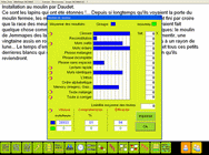 Lectra | Recurso educativo 46459