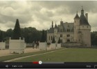 Château de Chenonceau | Recurso educativo 48796