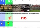 Test de la tolerància | Recurso educativo 49672