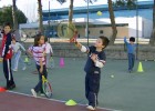 Tenis | Recurso educativo 50253