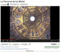 La Florencia de los Médici | Recurso educativo 51978