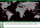 Tsunami | Recurso educativo 53149