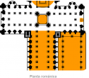 El esplendor del Románico | Recurso educativo 53863