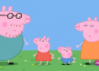 Peppa Pig: Zapatos nuevos | Recurso educativo 56645