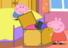 Peppa Pig: Disfraces | Recurso educativo 56646