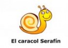 El caracol Serafín | Recurso educativo 57395