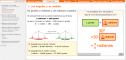 1. Los ángulos y su medida: De grados a radianes y de radianes a grados | Recurso educativo 58232