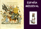 España medieval | Recurso educativo 58547