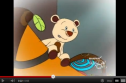 Song: Teddy bear | Recurso educativo 60419