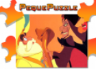 Puzzles: Jafar y Sultán | Recurso educativo 61106