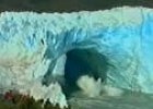 Vídeo: el glaciar | Recurso educativo 10674