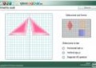 Simetría axial (SIM) | Recurso educativo 1068