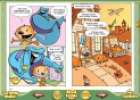 Toon Book: Otto's Orange Day | Recurso educativo 13984