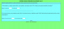 Interactivo: sistema de ecuaciones | Recurso educativo 14006