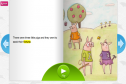 Story: Three little pigs | Recurso educativo 15014