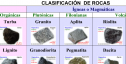 Rocas | Recurso educativo 15672