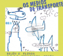 Los Medios de Transporte | Recurso educativo 16980