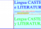 La oración compuesta | Recurso educativo 17223