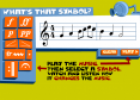 The Music Lab - Symbols | Recurso educativo 18095