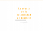 La teoría de la relatividad de Einstein | Recurso educativo 18175