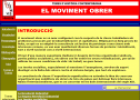 El moviment obrer | Recurso educativo 18204