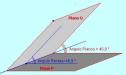 Geometría en el espacio: Elementos básicos en el espacio | Recurso educativo 1903