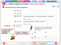Operaciones con ángulos | Recurso educativo 22611