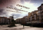 Cantones y calles gremiales en Vitoria-Gasteiz | Recurso educativo 23352