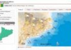 Meteocat | Recurso educativo 23550