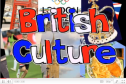 Video: British culture | Recurso educativo 23553