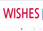 Wishes | Recurso educativo 24498