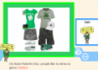 St Patrick's Day | Recurso educativo 24774