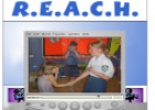 R.E.A.C.H. | Recurso educativo 26080