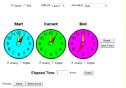 Elapsed time | Recurso educativo 26528