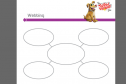 Webbing | Recurso educativo 28653